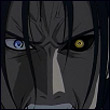 VALKERIN